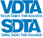 VDTA Member, SDTA Member