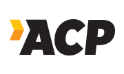 ACP